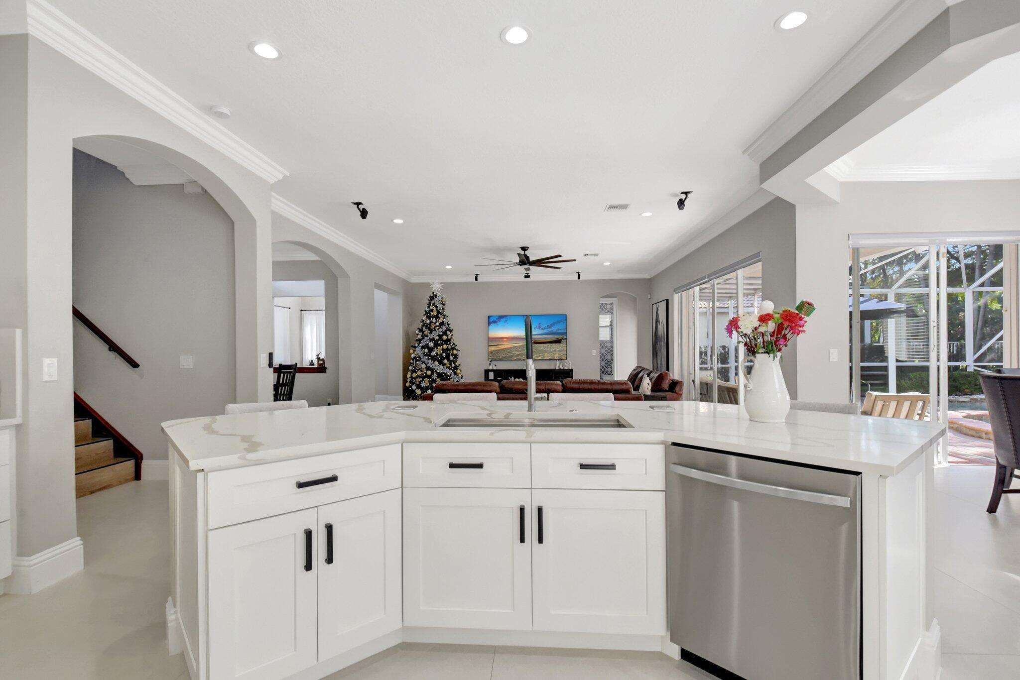 VILLAGES OF WINDSOR 2 - Residential