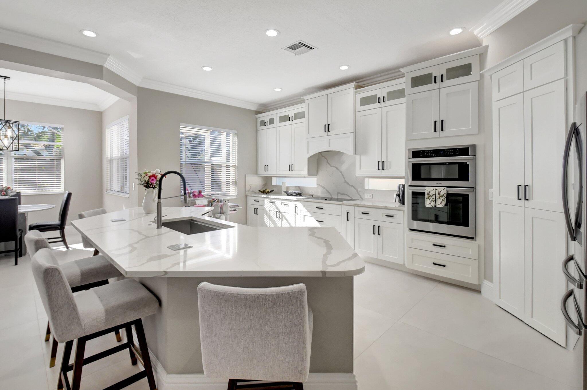 VILLAGES OF WINDSOR 2 - Residential