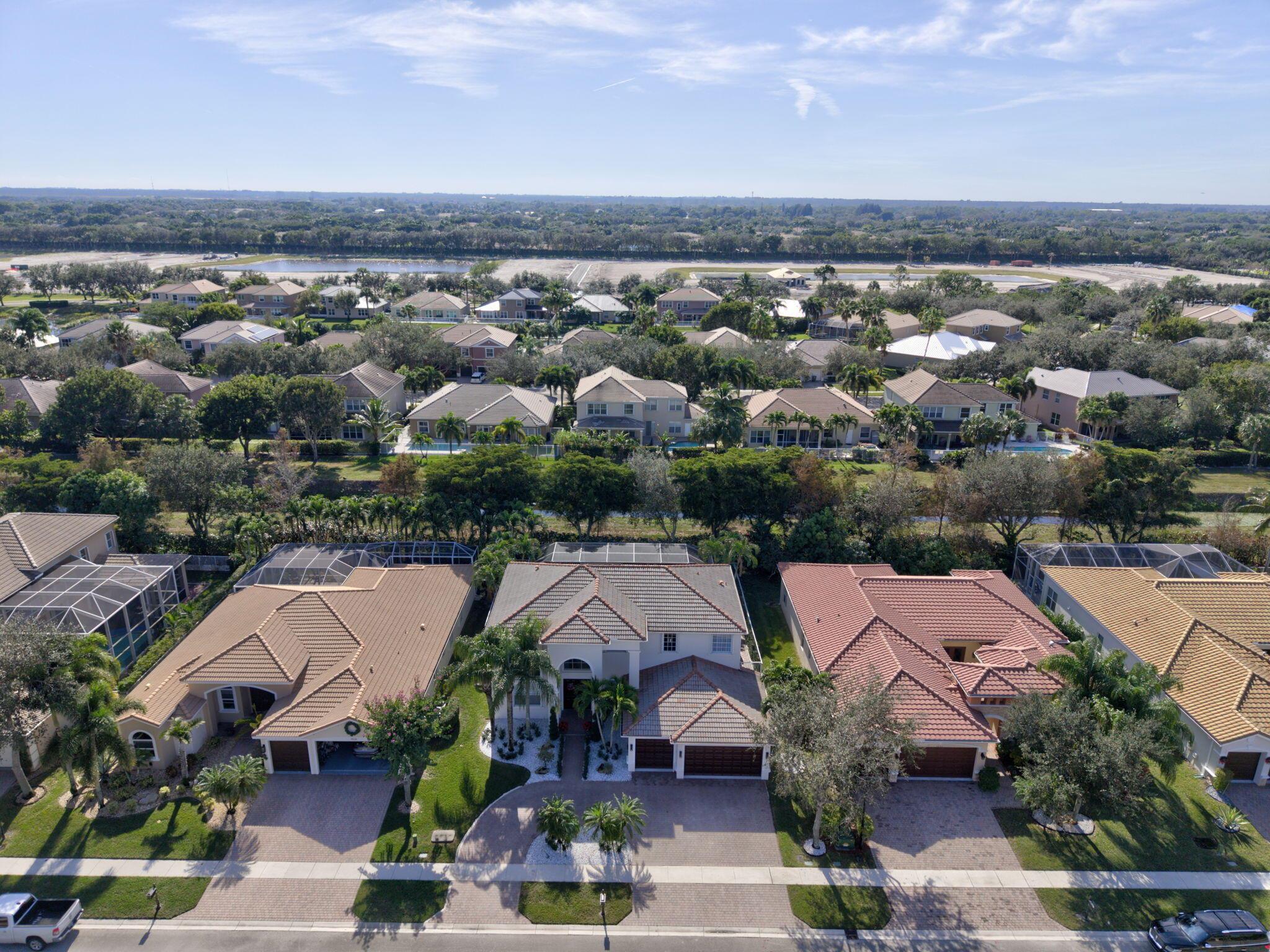 VILLAGES OF WINDSOR 2 - Residential