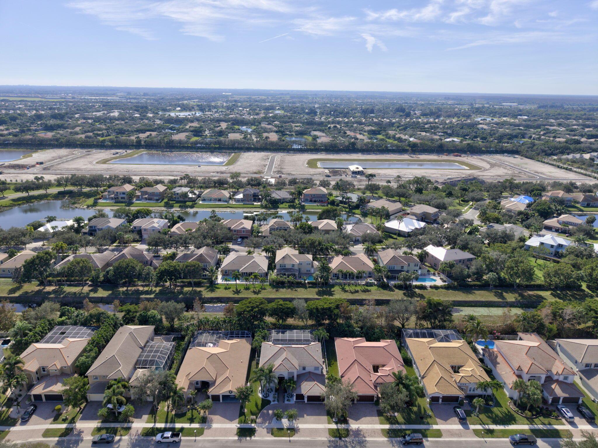 VILLAGES OF WINDSOR 2 - Residential
