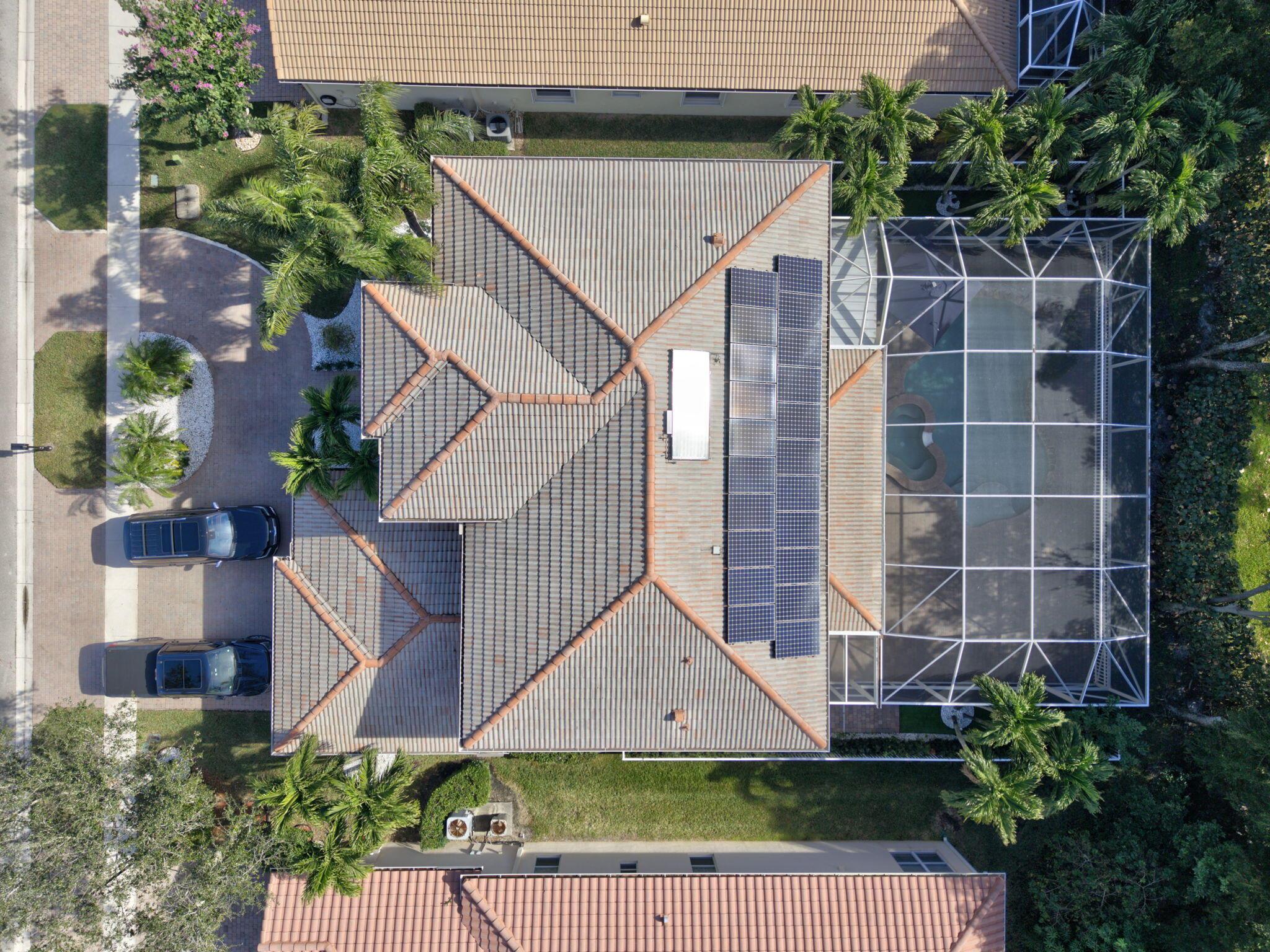 VILLAGES OF WINDSOR 2 - Residential