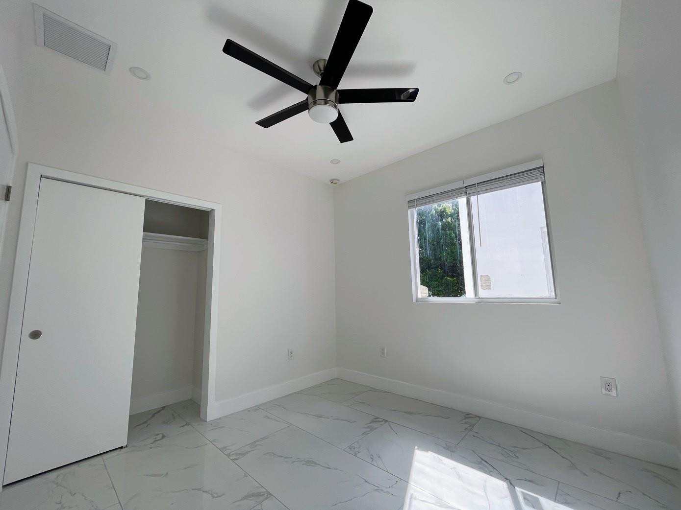 First Add To Tuskegee Par - Residential