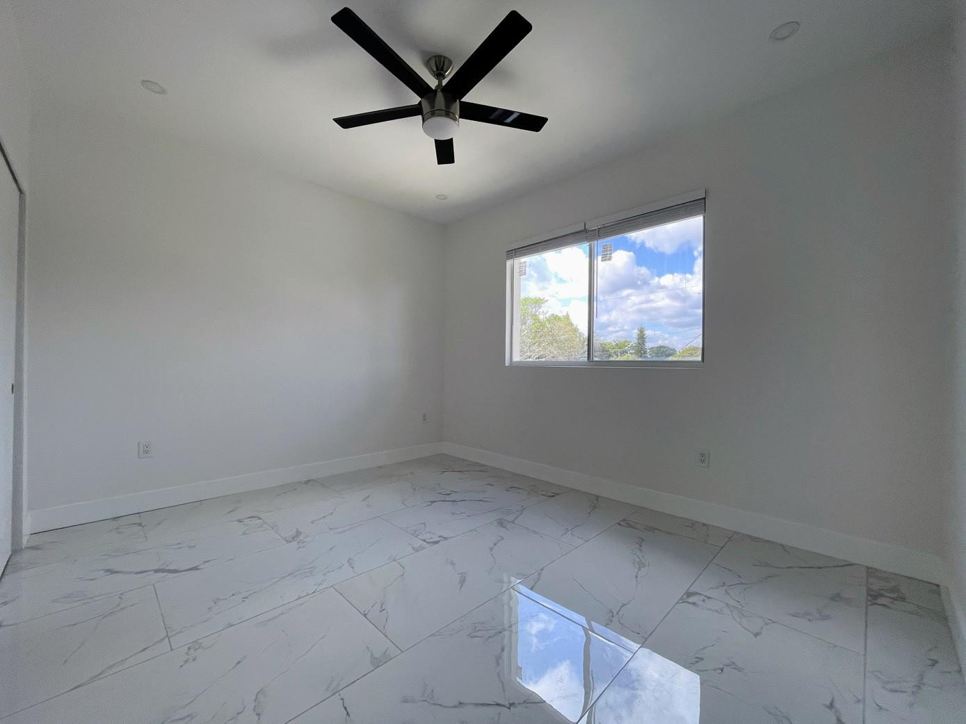 First Add To Tuskegee Par - Residential
