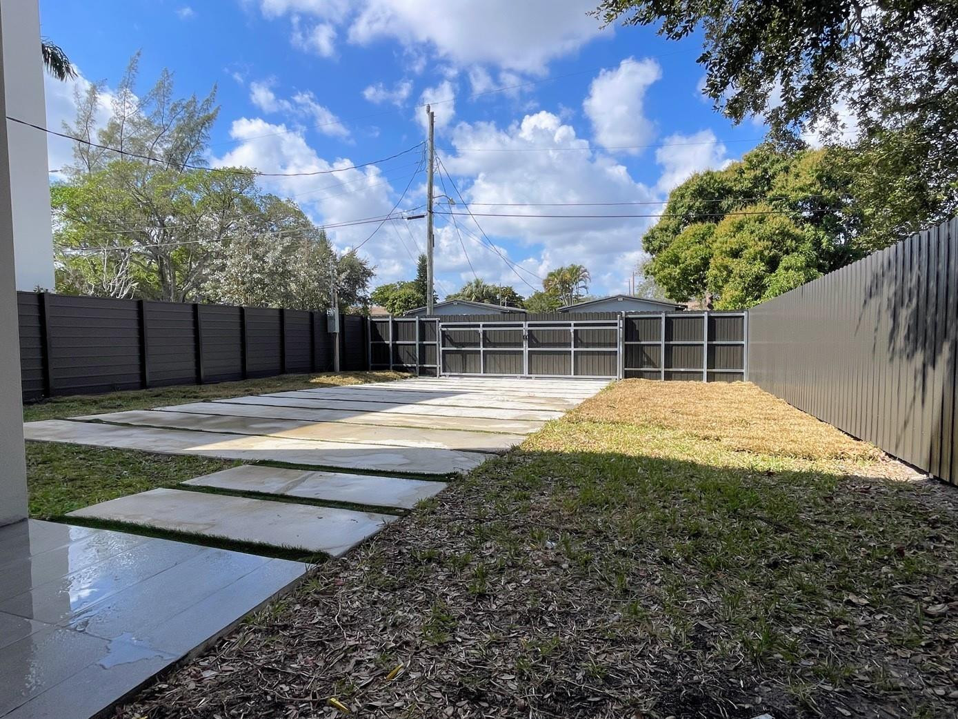 First Add To Tuskegee Par - Residential