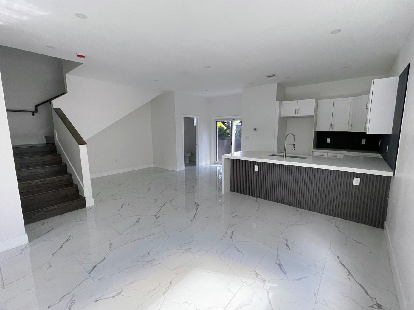 First Add To Tuskegee Par - Residential