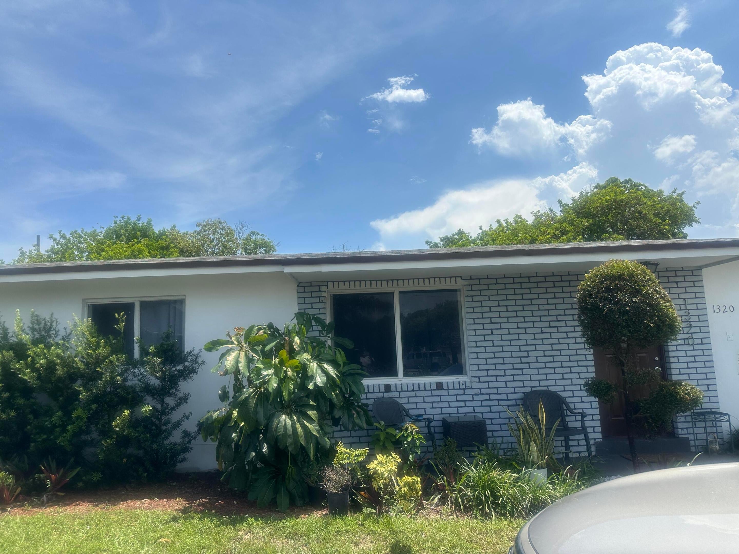 1320 NW 19TH Street