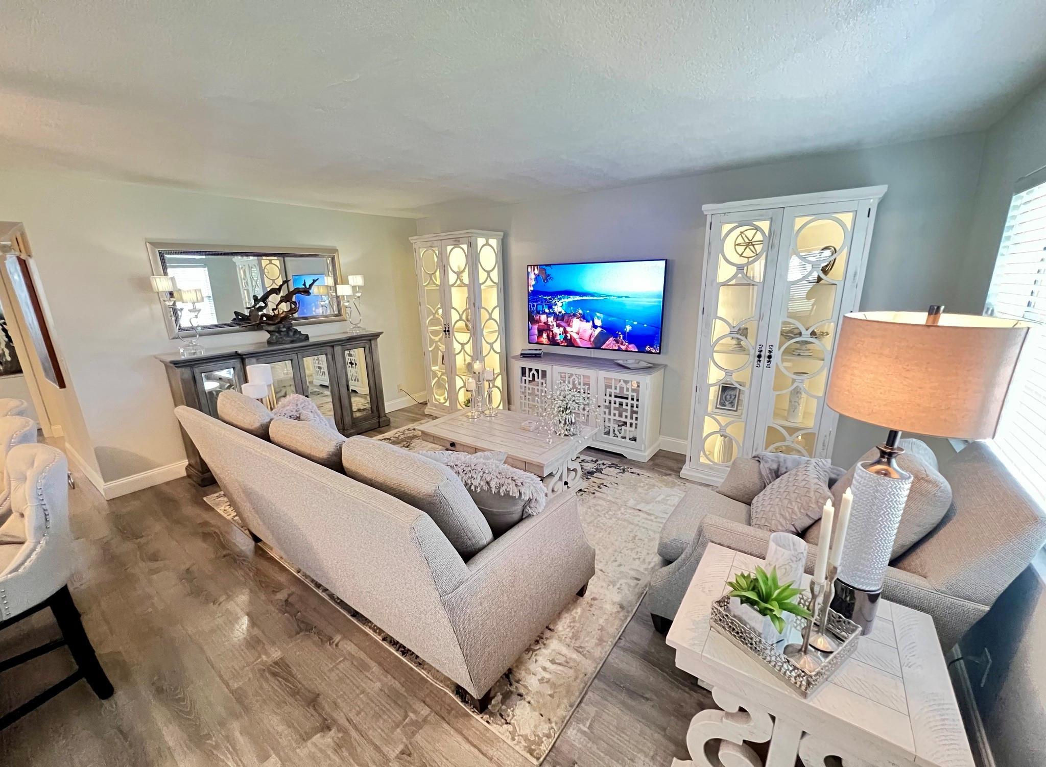 292 Piedmont G 292, Delray Beach, FL, 33484/$195,000 3 292 Piedmont G 292