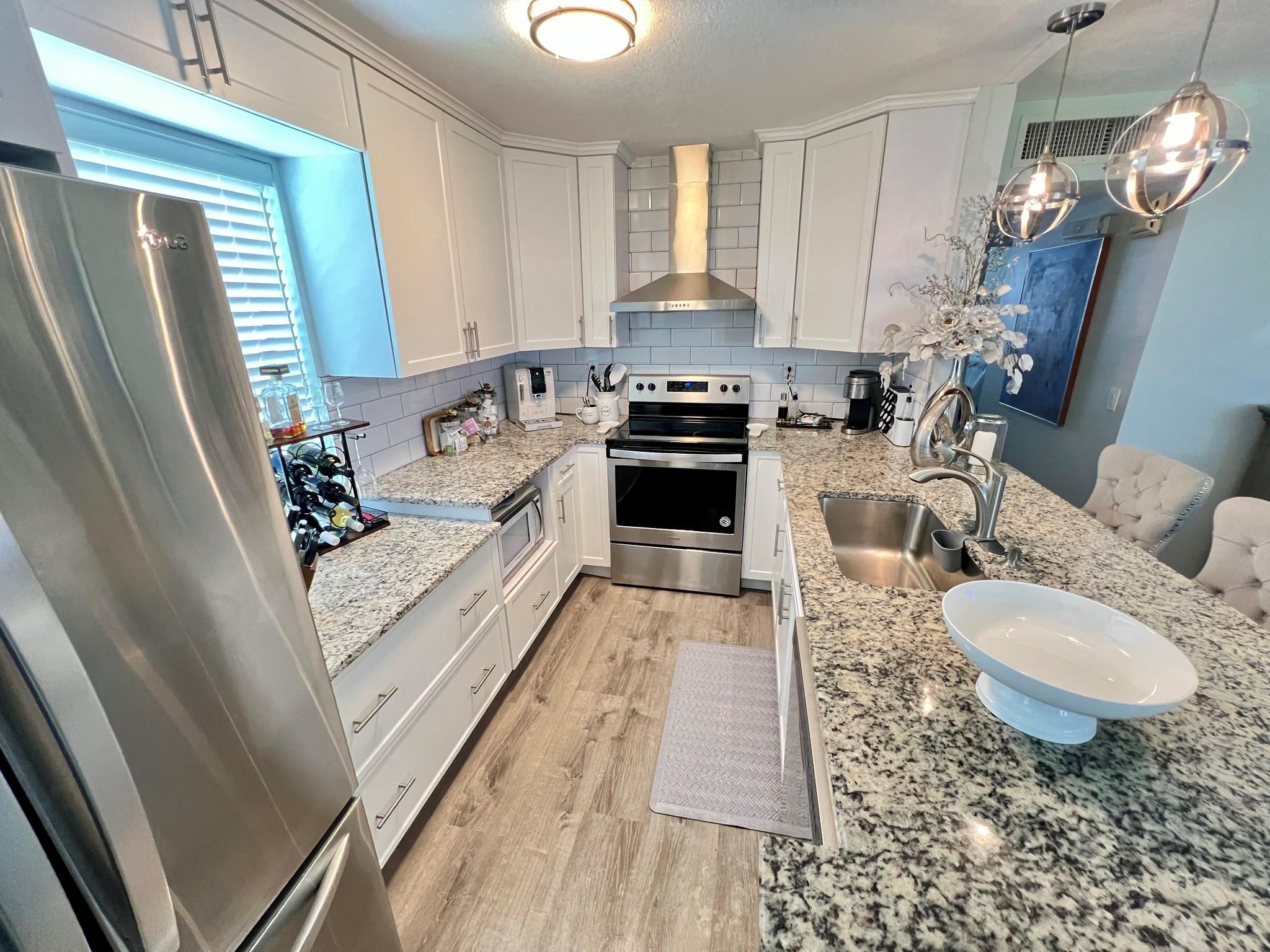 292 Piedmont G 292, Delray Beach, FL, 33484/$195,000 1 292 Piedmont G 292