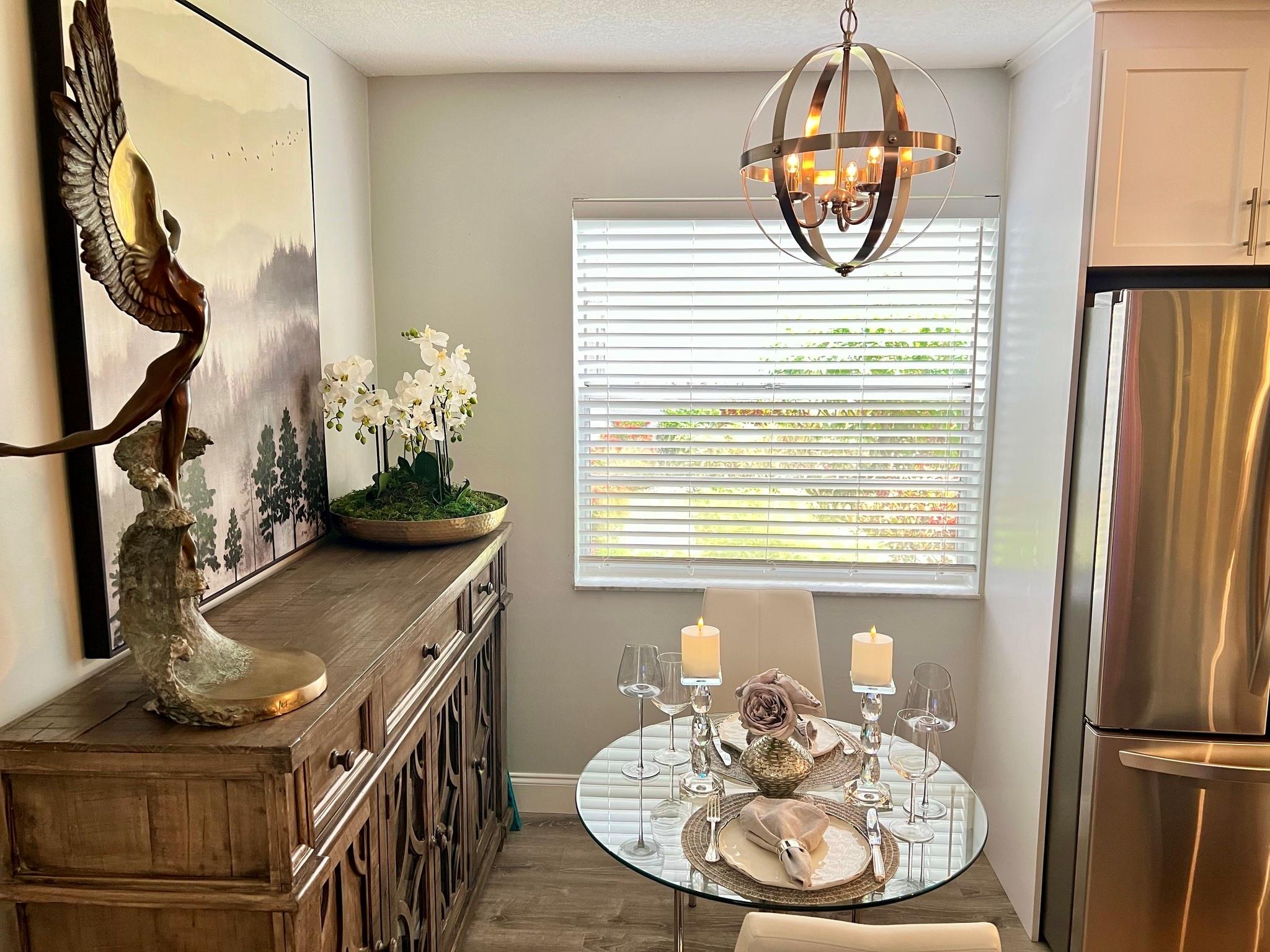 292 Piedmont G 292, Delray Beach, FL, 33484/$195,000 2 292 Piedmont G 292