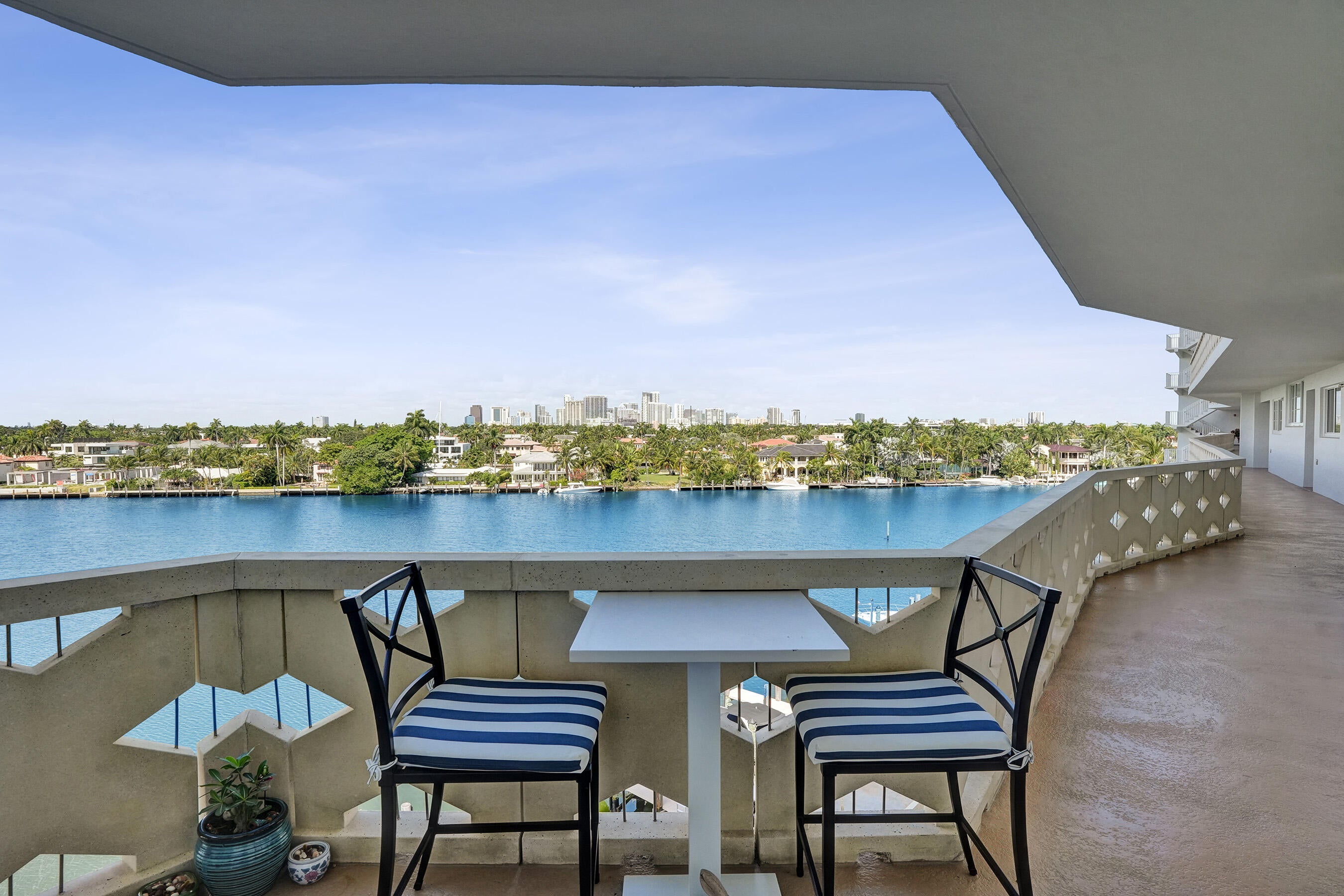 333 SUNSET Drive 401