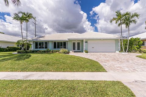 Single Family Residence in Boca Raton FL 1343 Walnut Terrace Ter.jpg