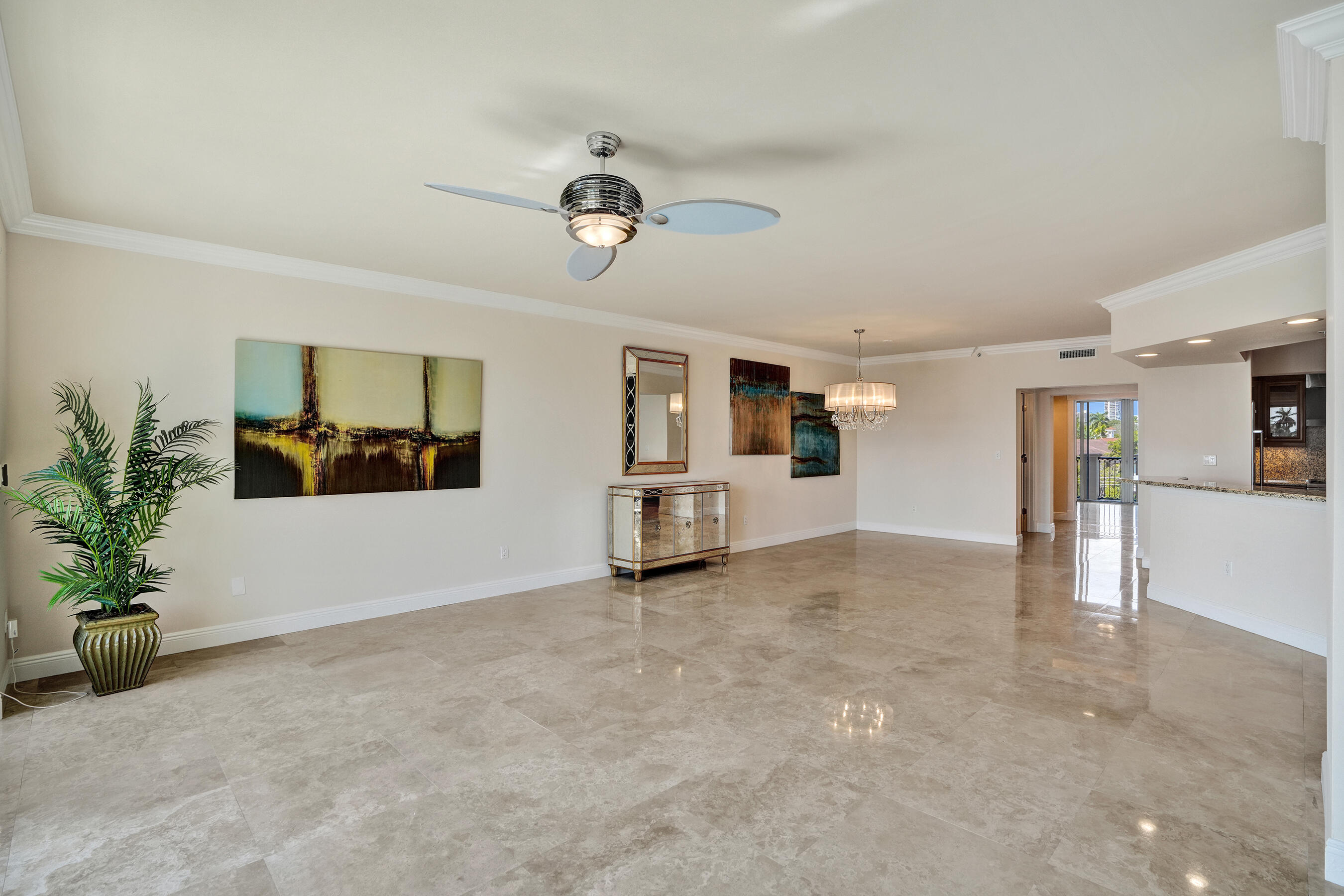 HEMINGWAY LANDINGS CONDO - Residential