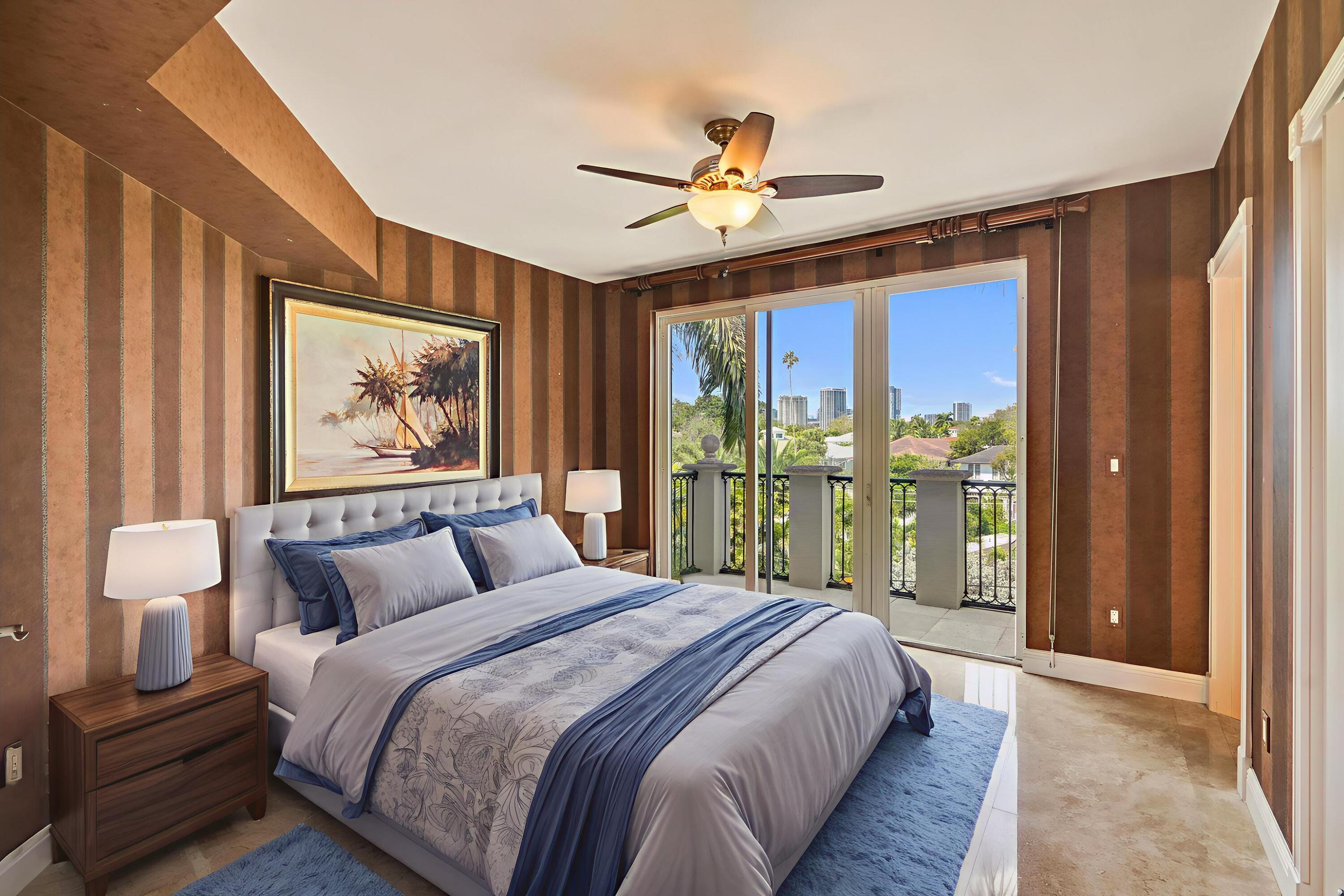 HEMINGWAY LANDINGS CONDO - Residential