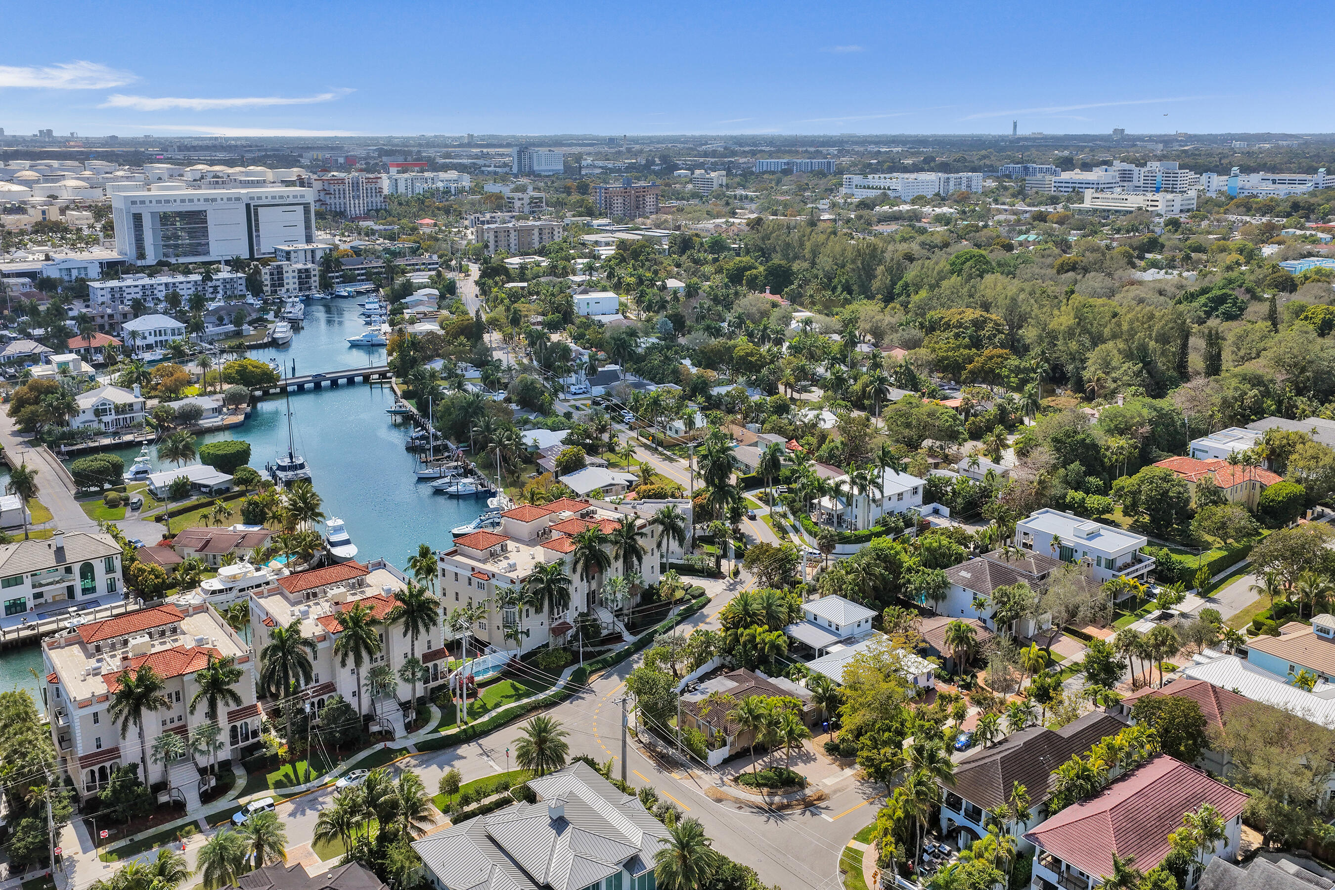 HEMINGWAY LANDINGS CONDO - Residential