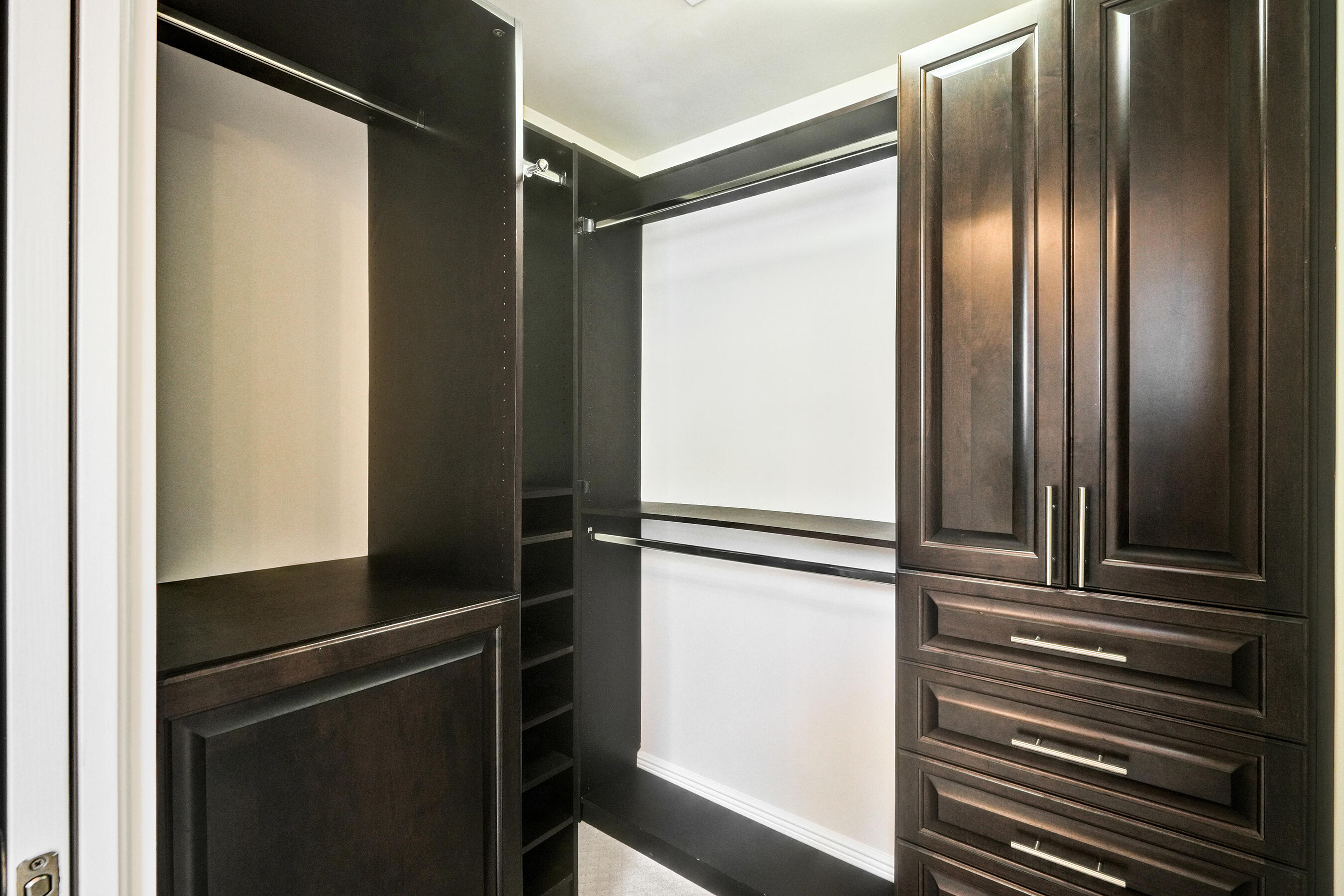 HEMINGWAY LANDINGS CONDO - Residential