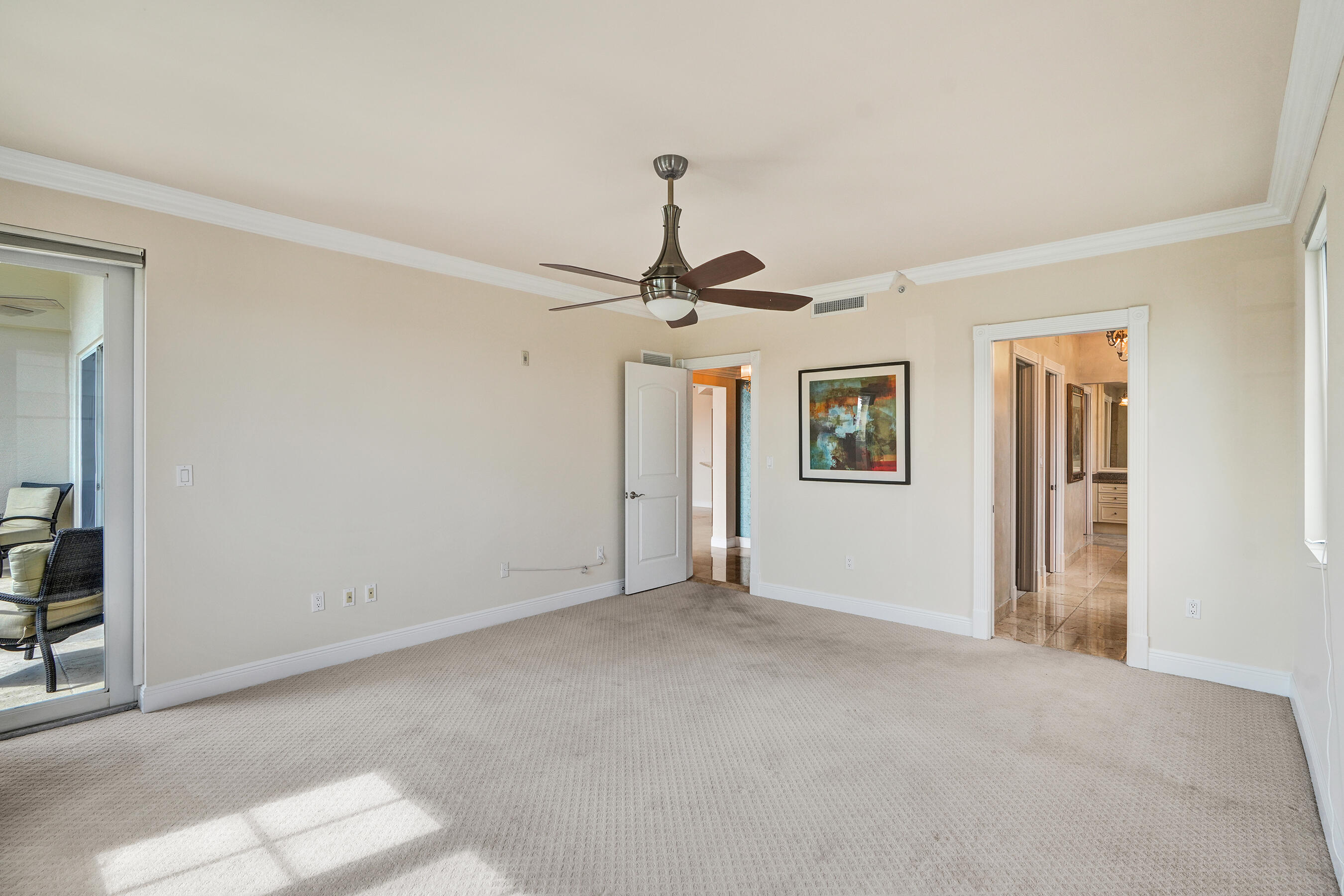 HEMINGWAY LANDINGS CONDO - Residential