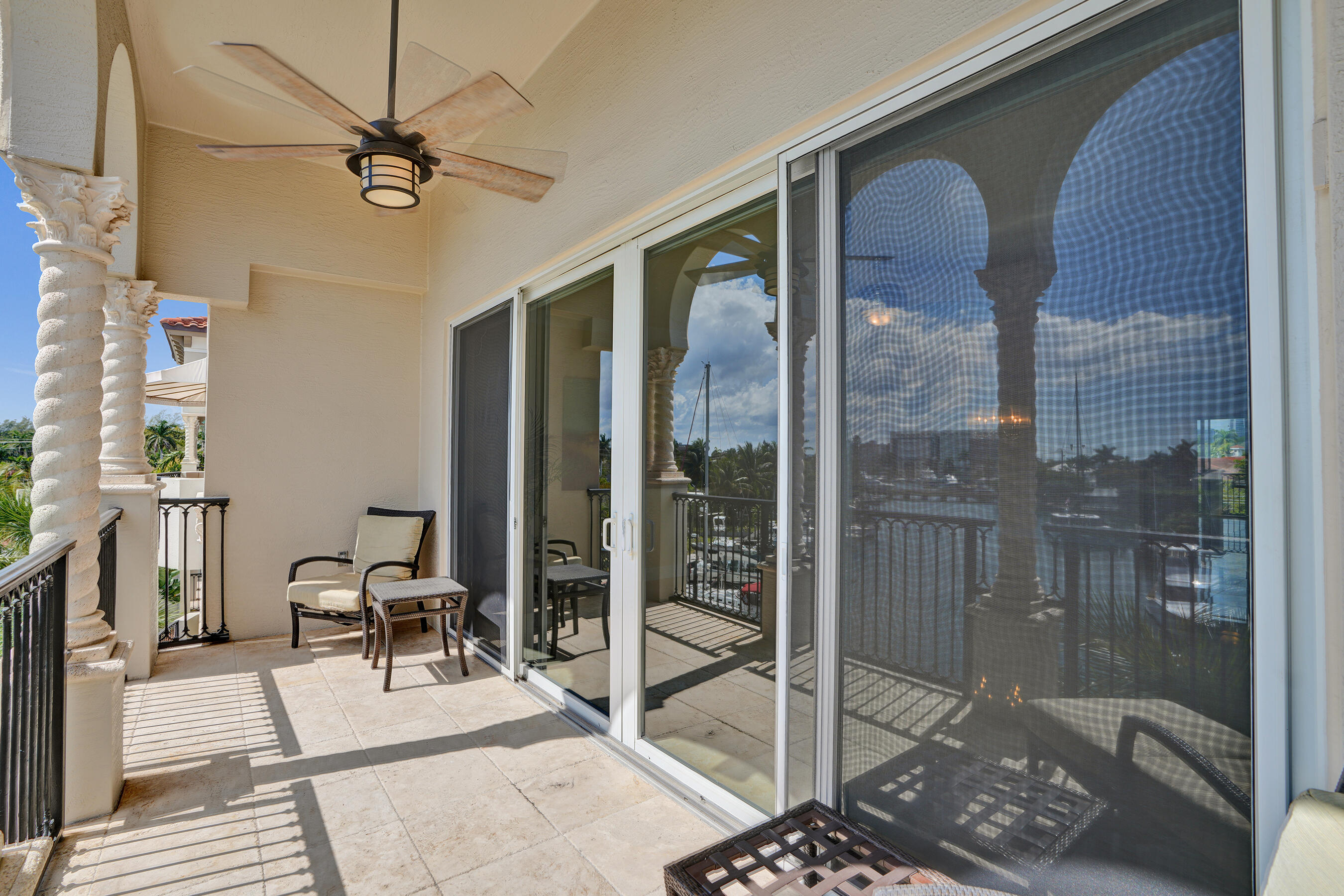 HEMINGWAY LANDINGS CONDO - Residential