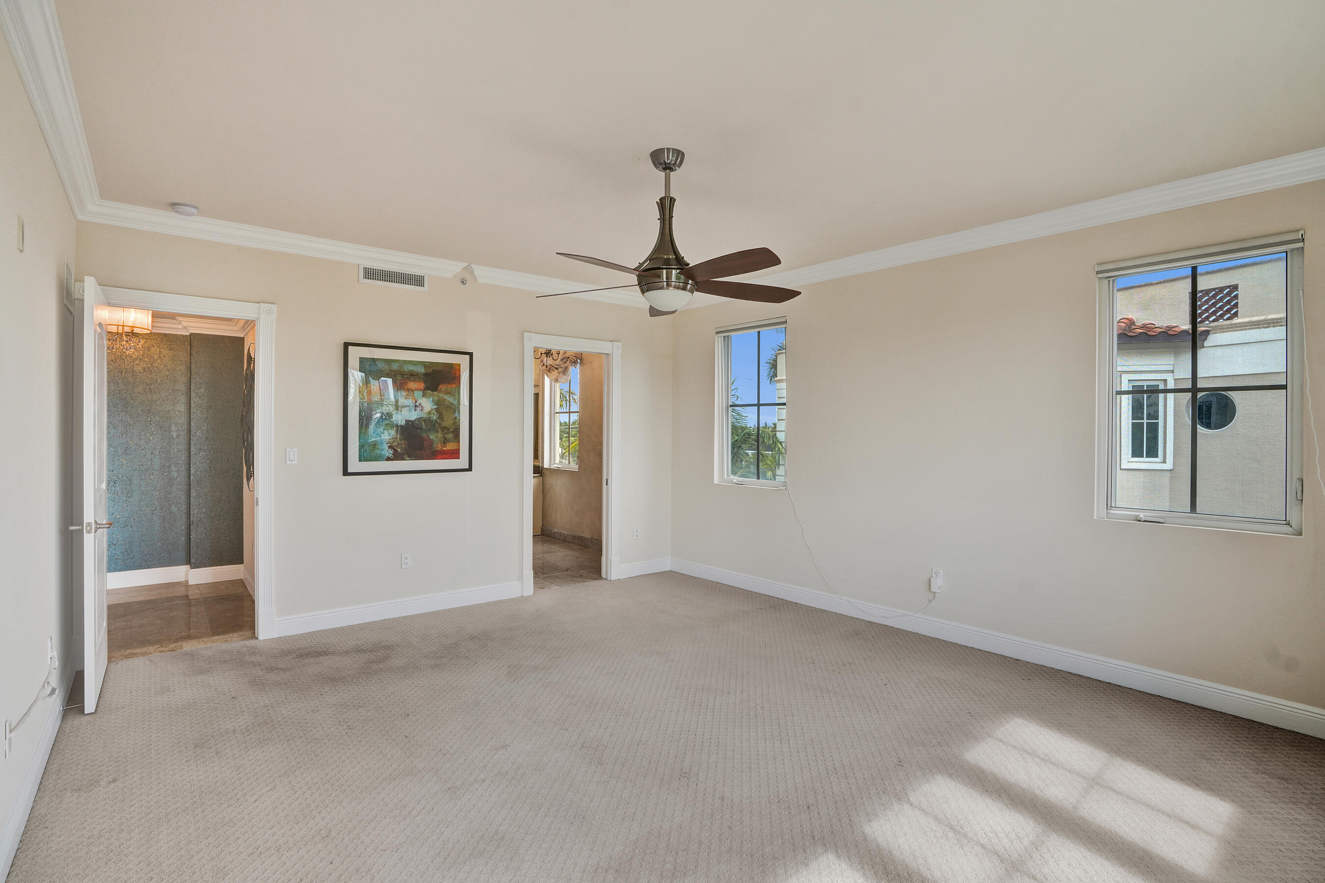 HEMINGWAY LANDINGS CONDO - Residential