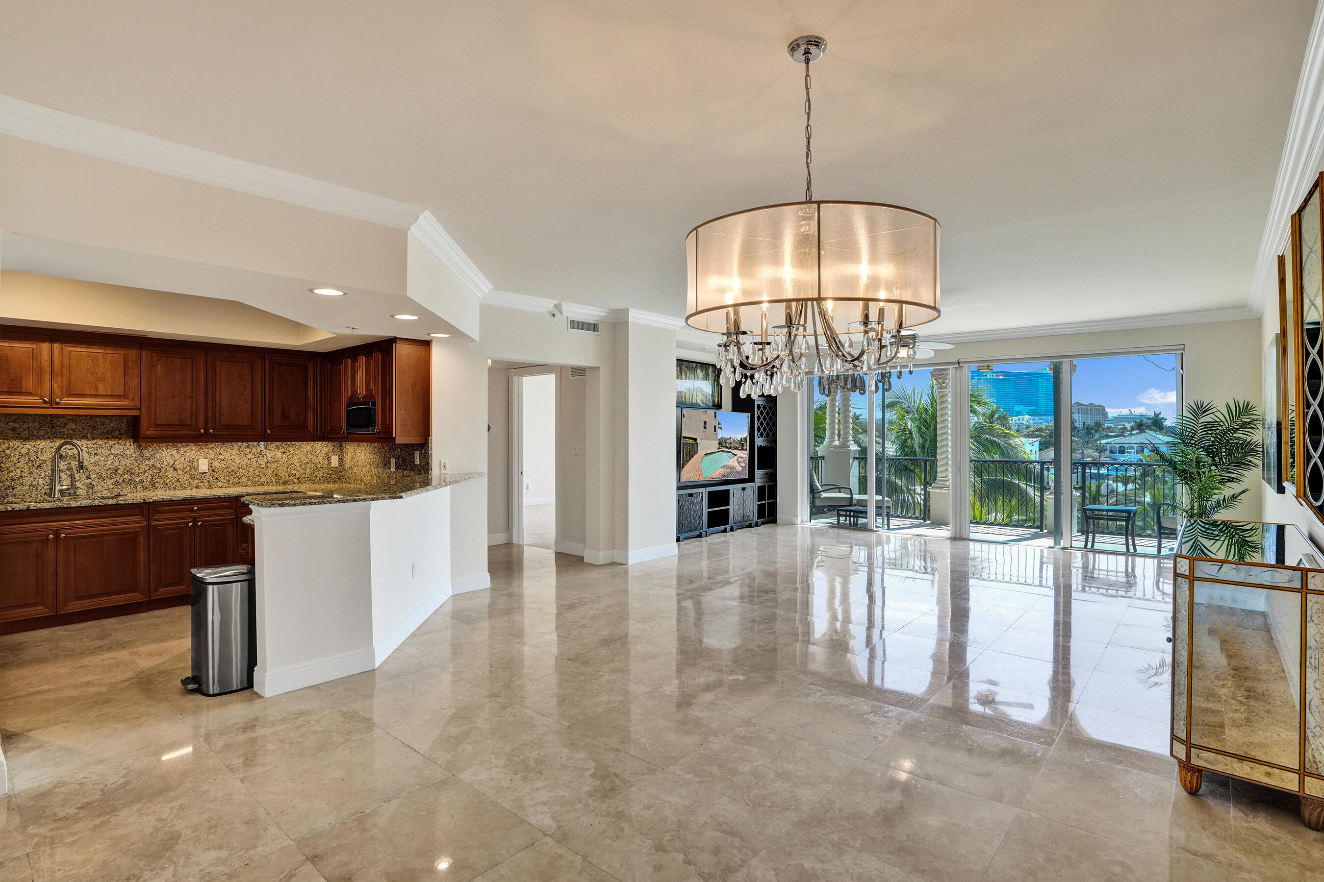 HEMINGWAY LANDINGS CONDO - Residential