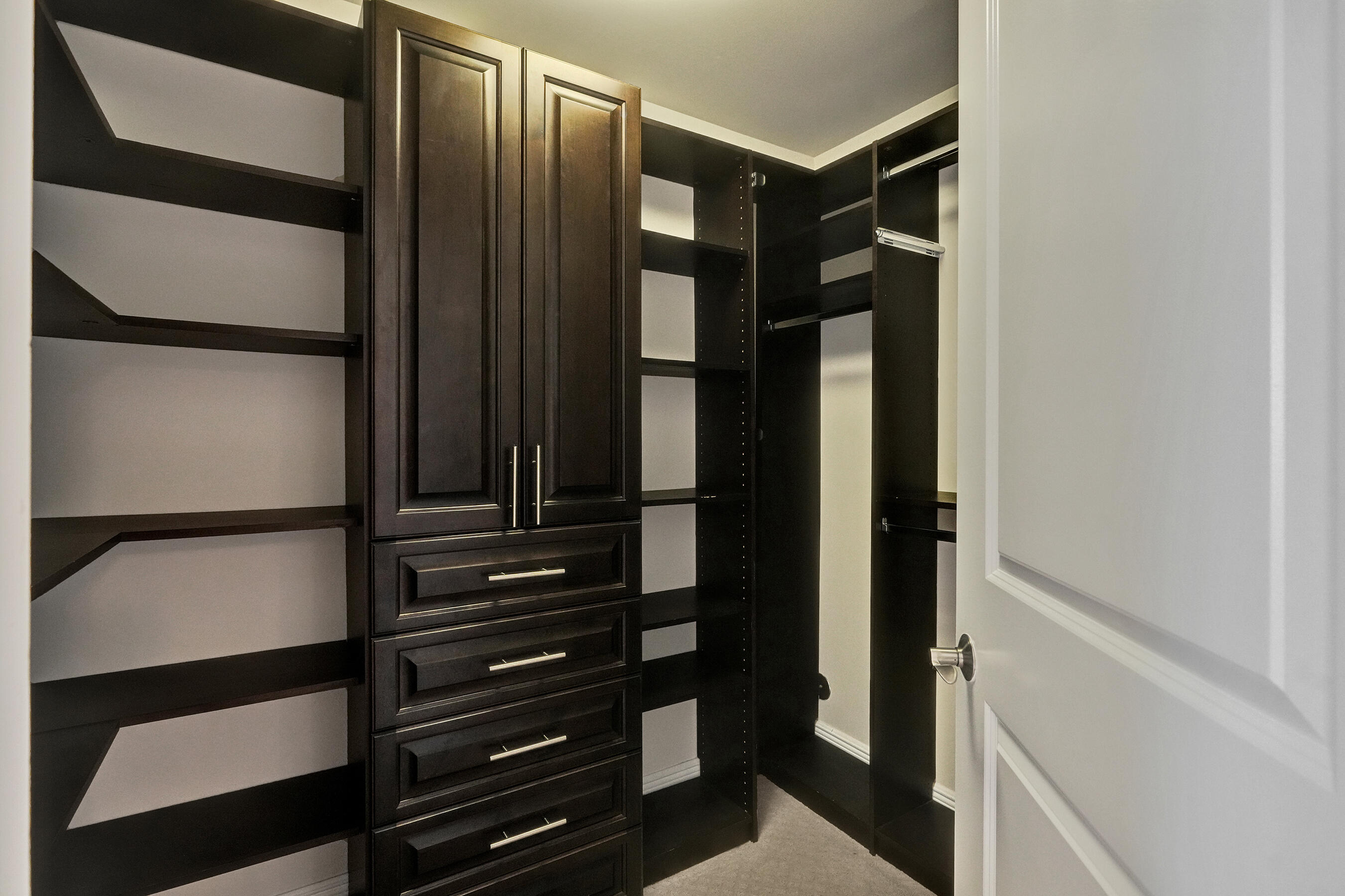 HEMINGWAY LANDINGS CONDO - Residential