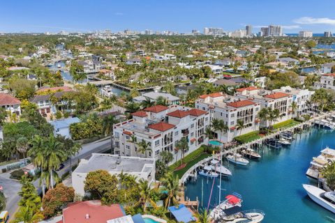 1414 SE 12th Street 3c Fort Lauderdale FL 33316