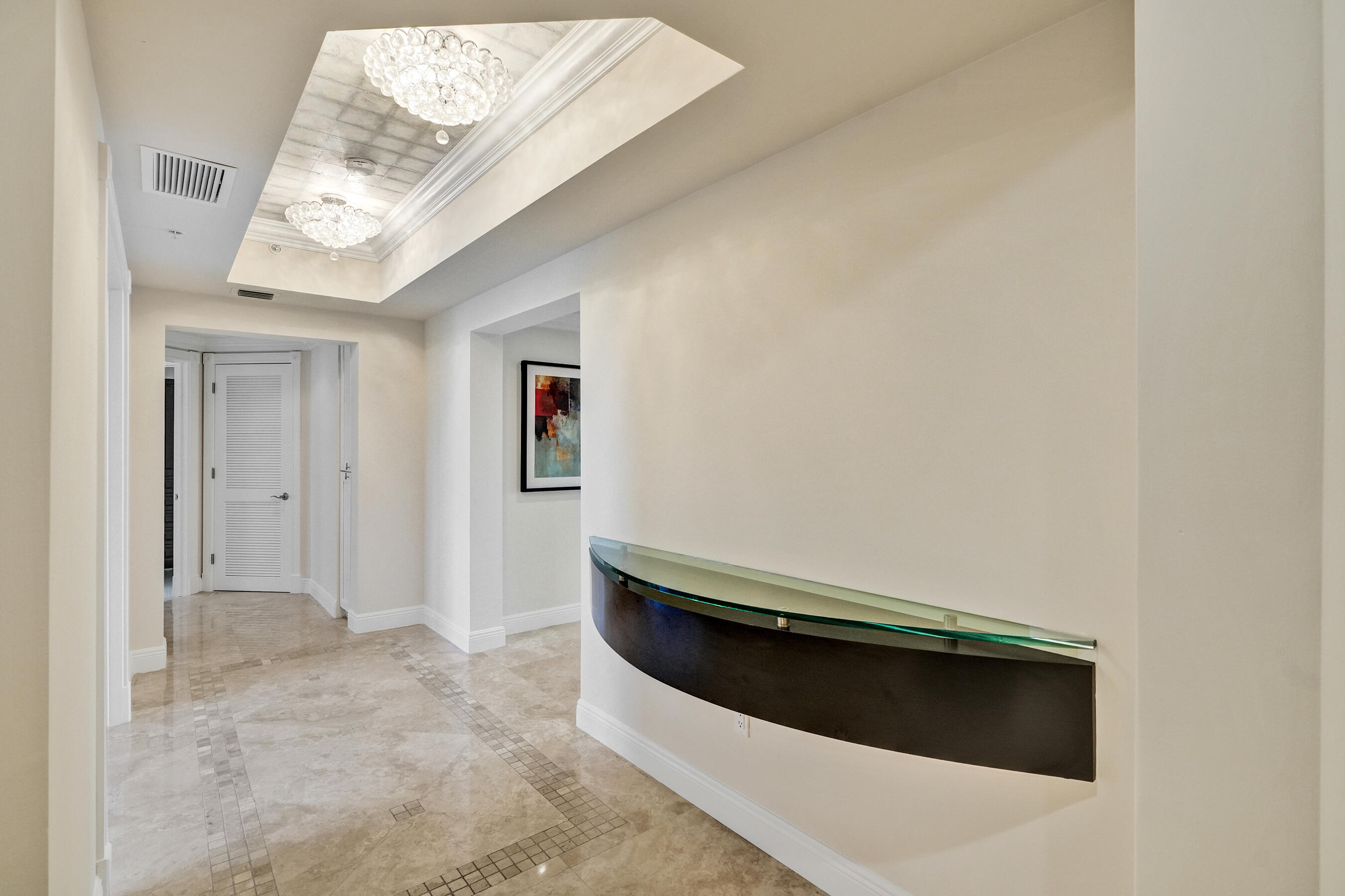 HEMINGWAY LANDINGS CONDO - Residential