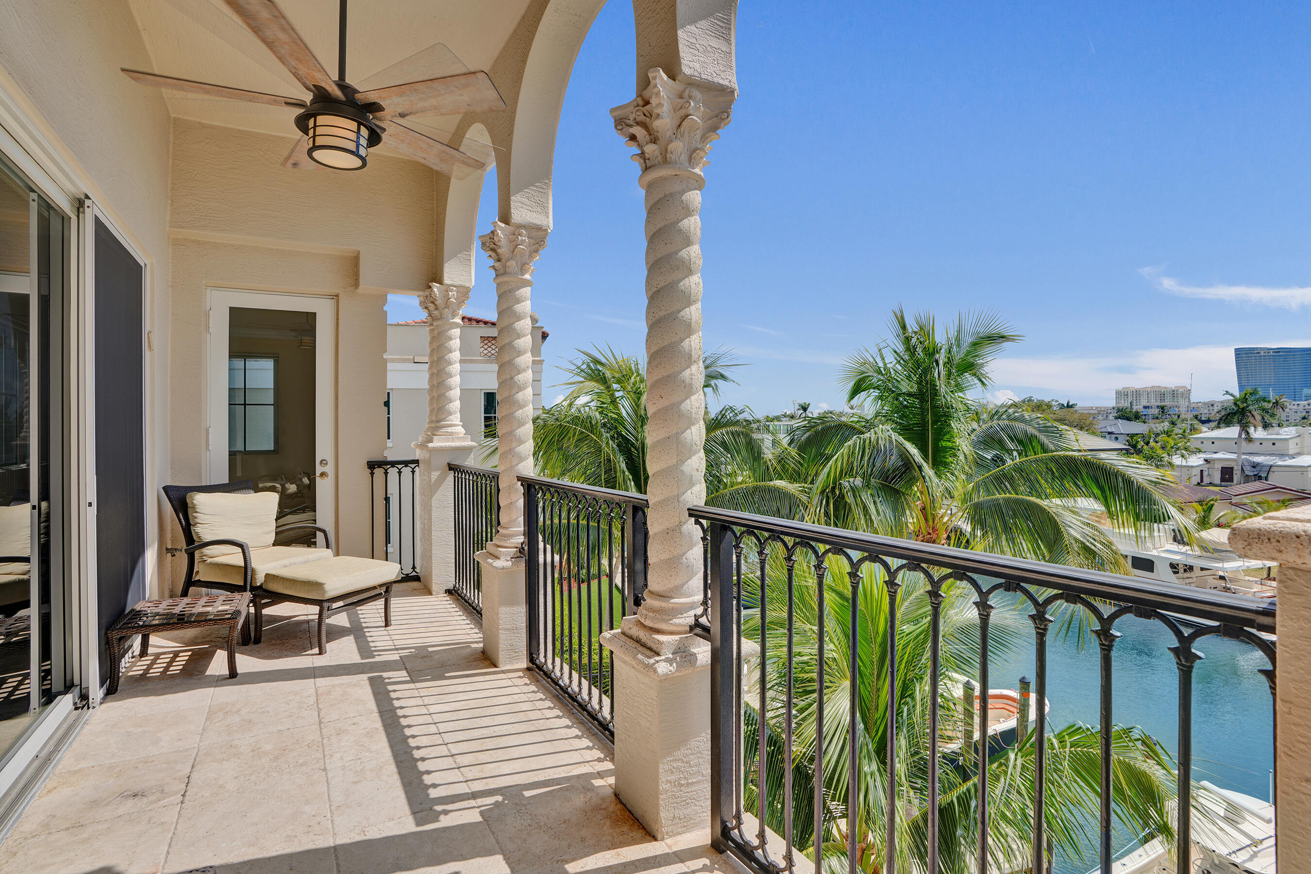 HEMINGWAY LANDINGS CONDO - Residential