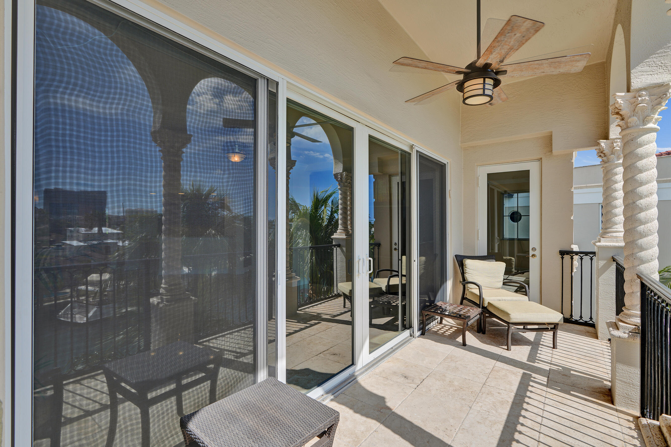 HEMINGWAY LANDINGS CONDO - Residential