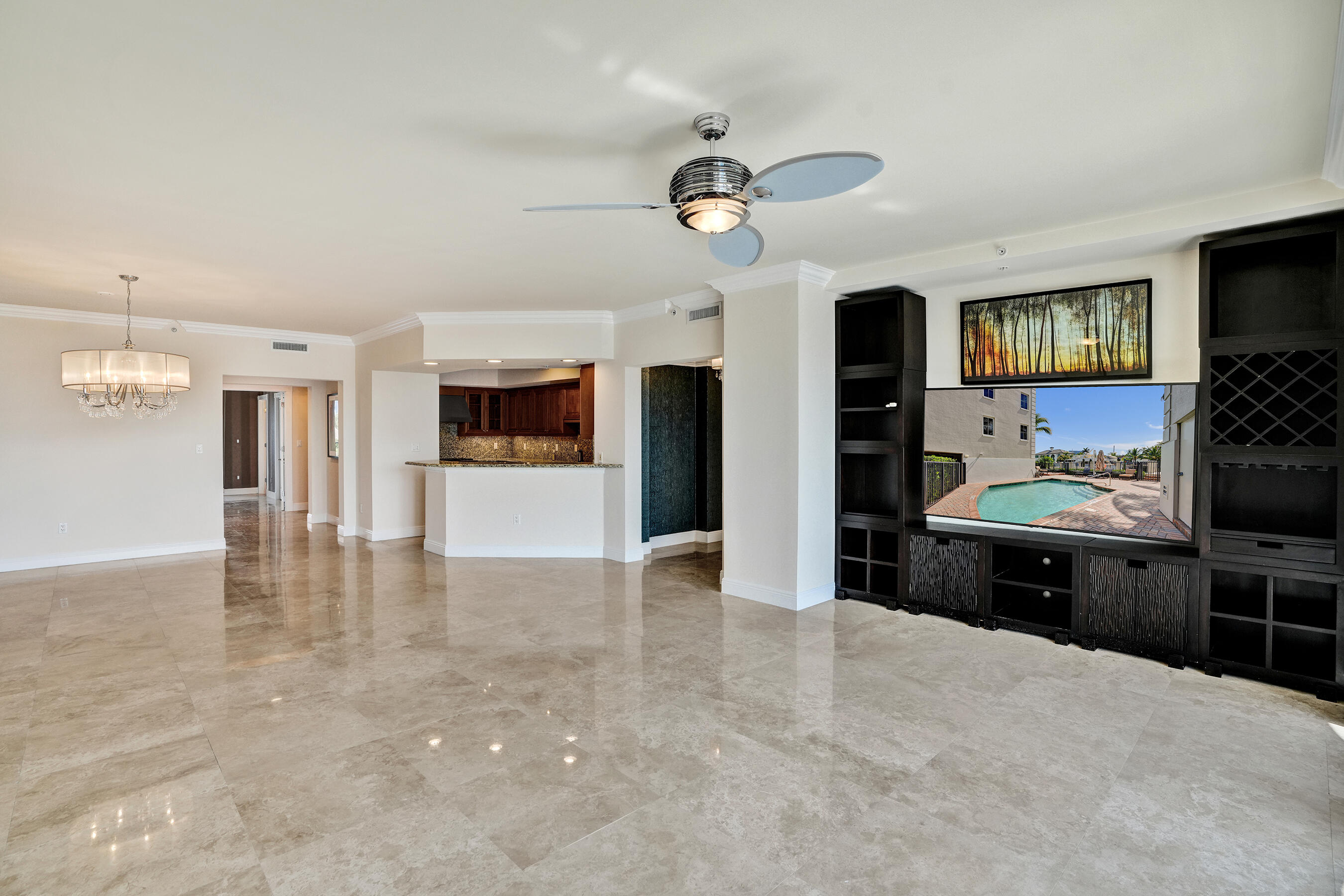 HEMINGWAY LANDINGS CONDO - Residential