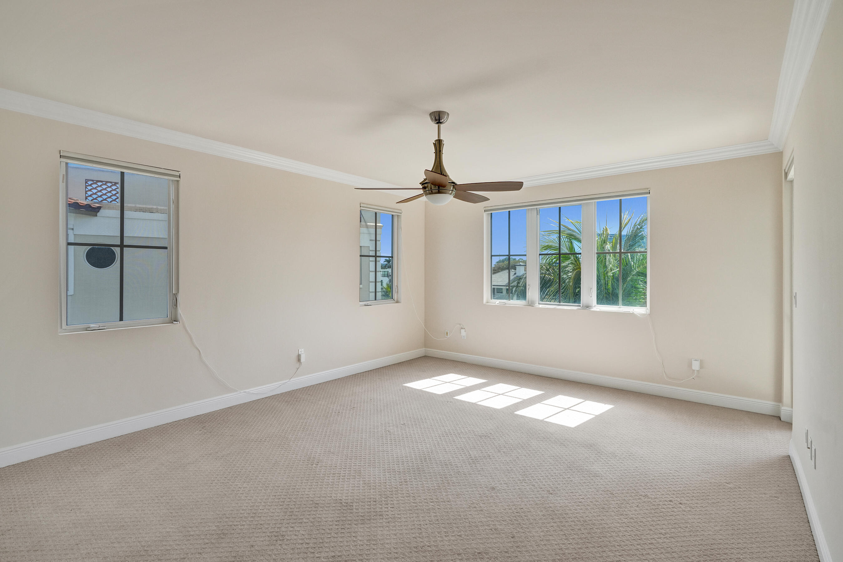 HEMINGWAY LANDINGS CONDO - Residential