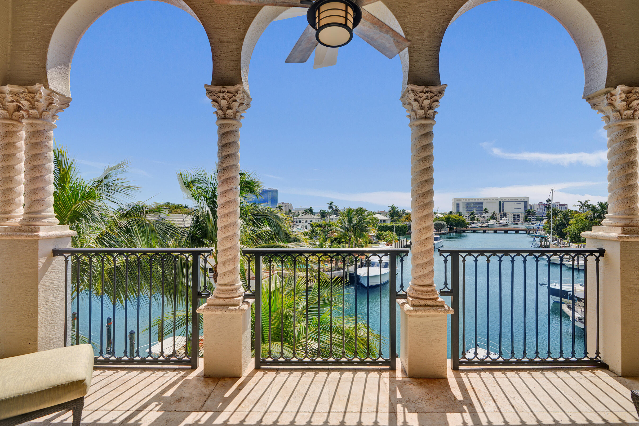 HEMINGWAY LANDINGS CONDO - Residential