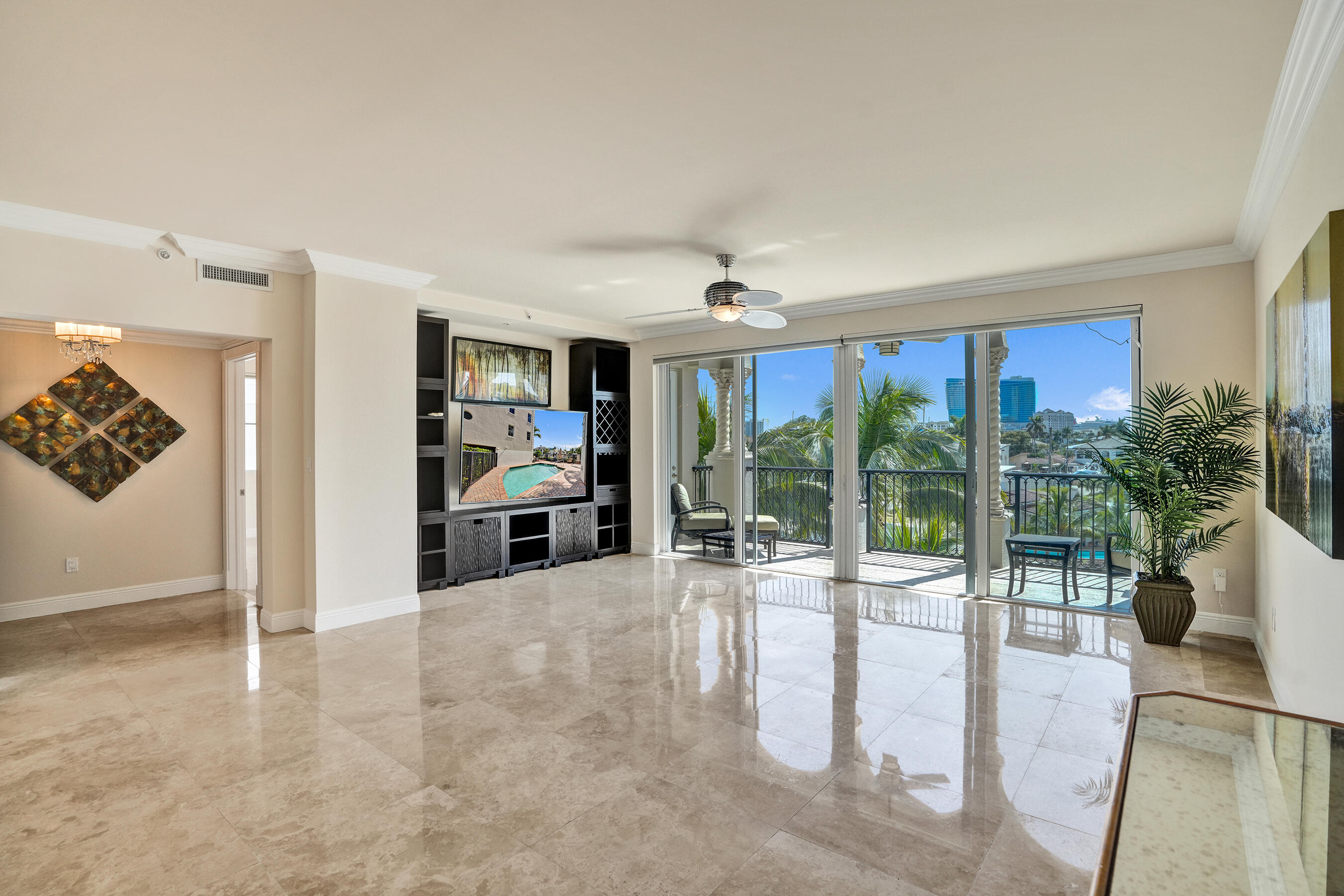 HEMINGWAY LANDINGS CONDO - Residential