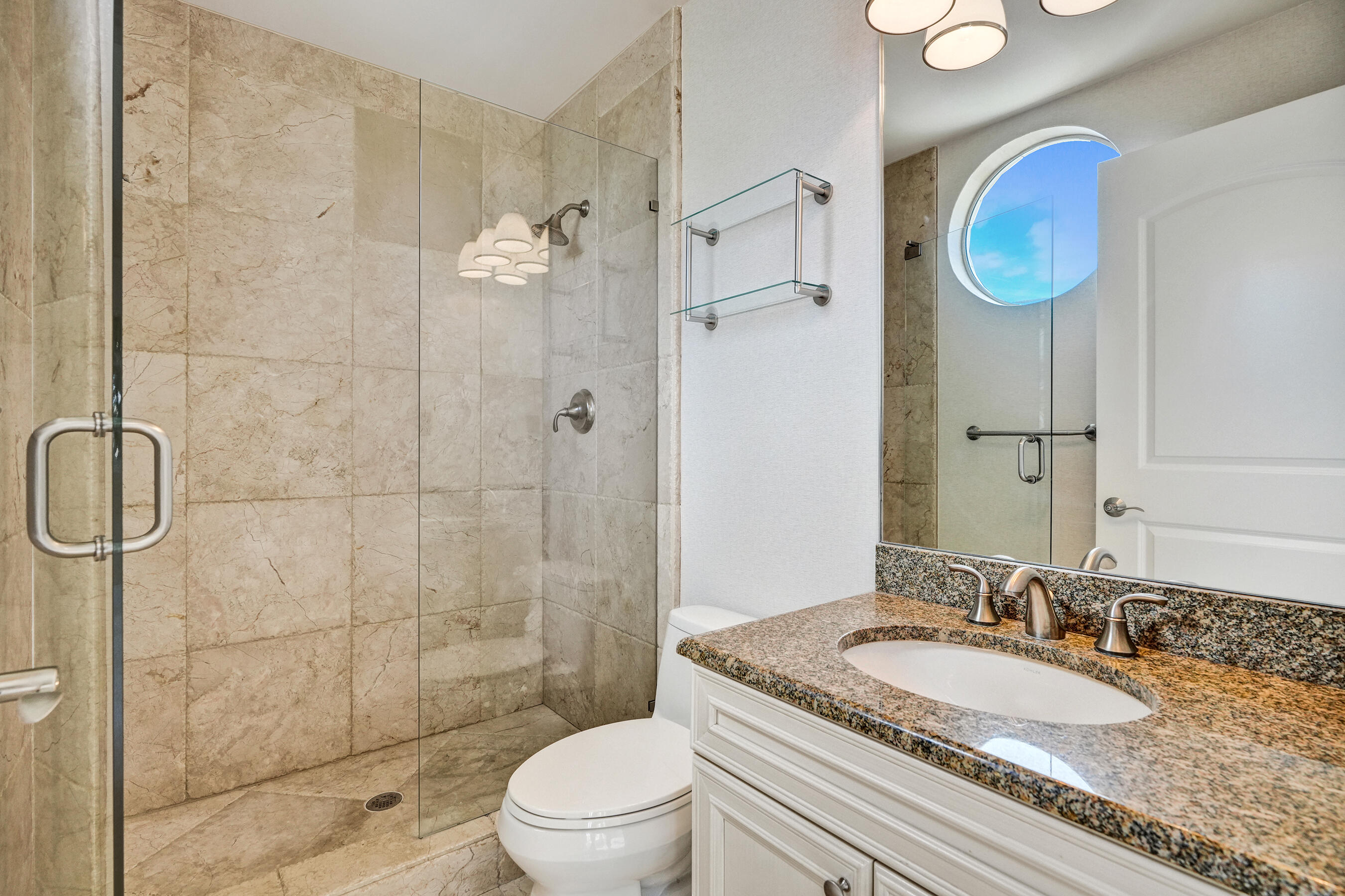 HEMINGWAY LANDINGS CONDO - Residential