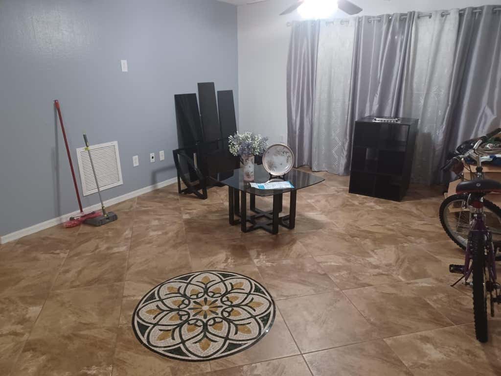 Photo of 407 Executive Center Drive #203, West Palm Beach, FL 33401 (MLS # B26046095)