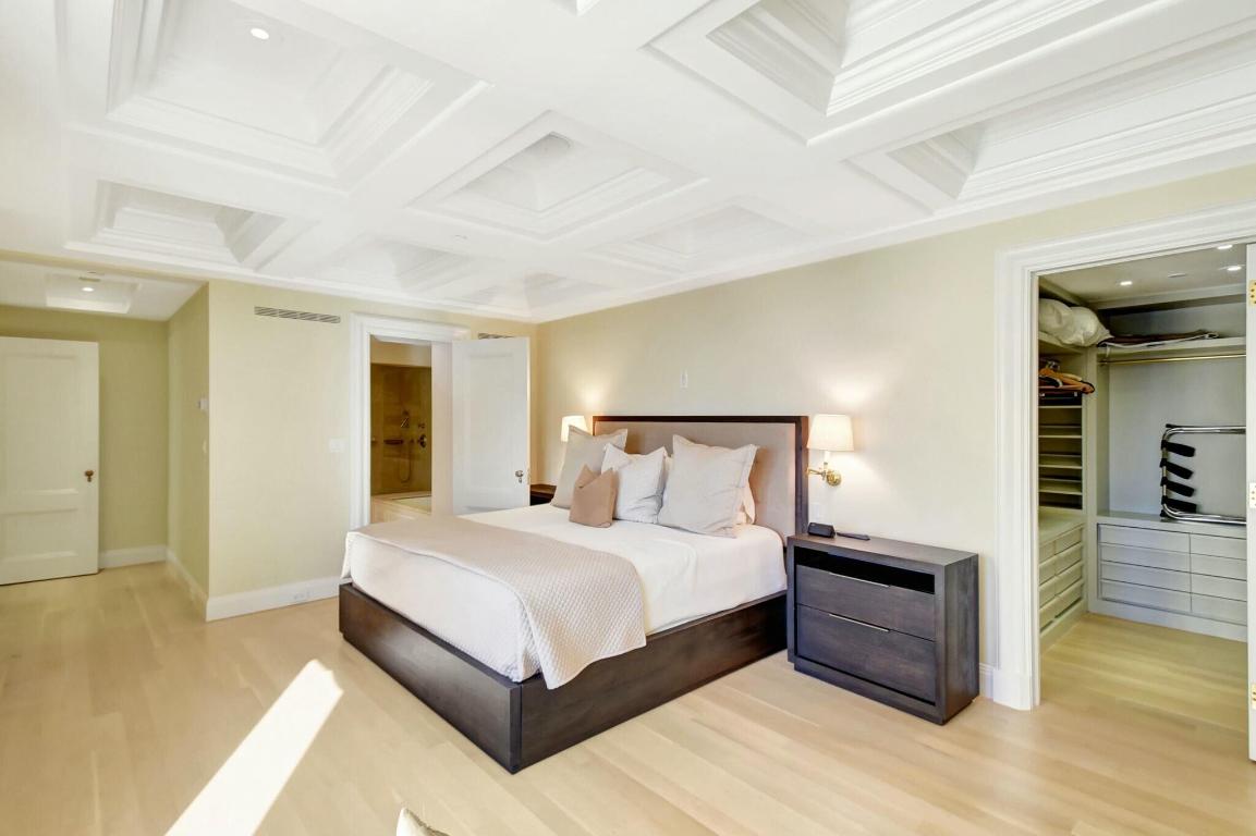 PALM BEACH BILTMORE COND DECL FILED 7-9-80 - Residential