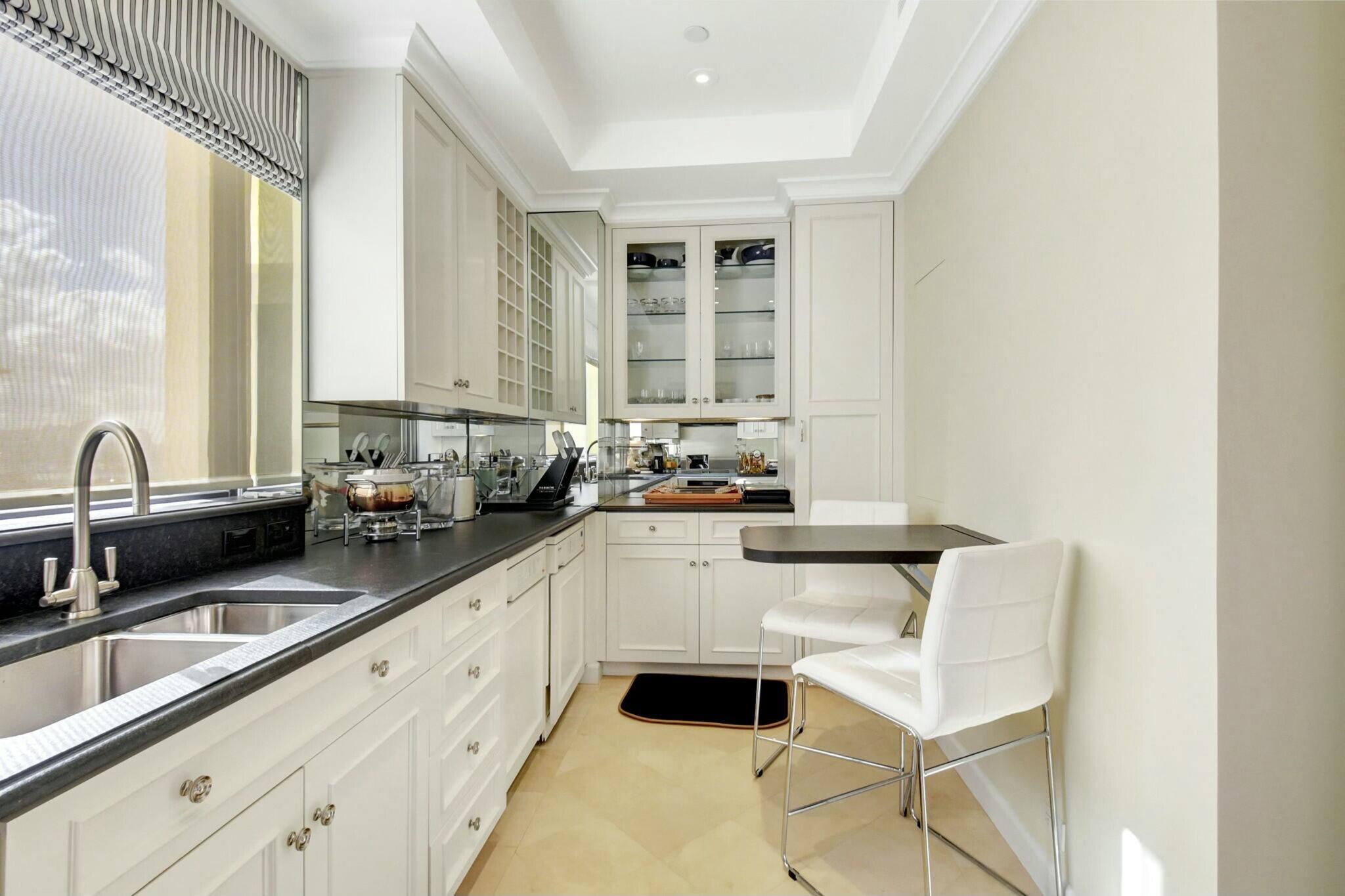 PALM BEACH BILTMORE COND - Residential