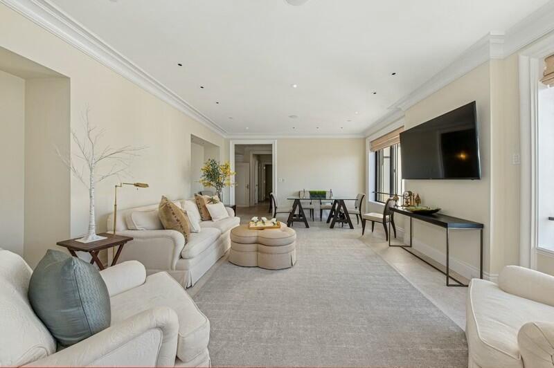 PALM BEACH BILTMORE COND - Residential