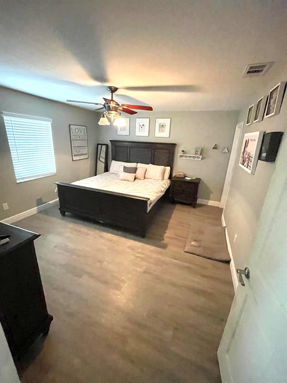 PORT ST LUCIE SECTION 18 - Residential