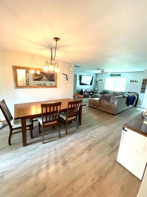 PORT ST LUCIE SECTION 18 - Residential