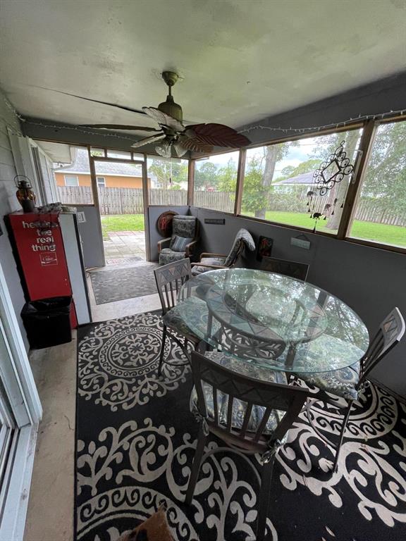 PORT ST LUCIE SECTION 18 - Residential