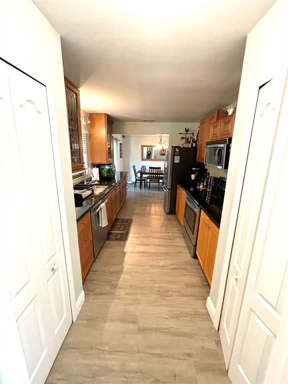 PORT ST LUCIE SECTION 18 - Residential