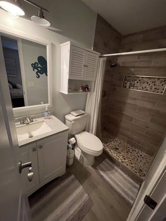 PORT ST LUCIE SECTION 18 - Residential