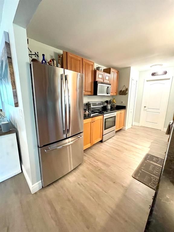 PORT ST LUCIE SECTION 18 - Residential