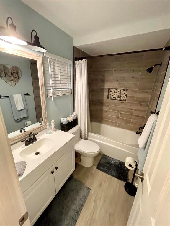 PORT ST LUCIE SECTION 18 - Residential