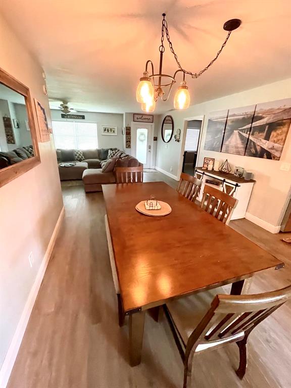 PORT ST LUCIE SECTION 18 - Residential