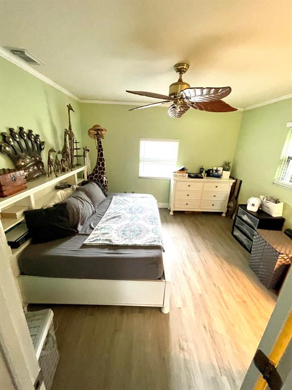 PORT ST LUCIE SECTION 18 - Residential