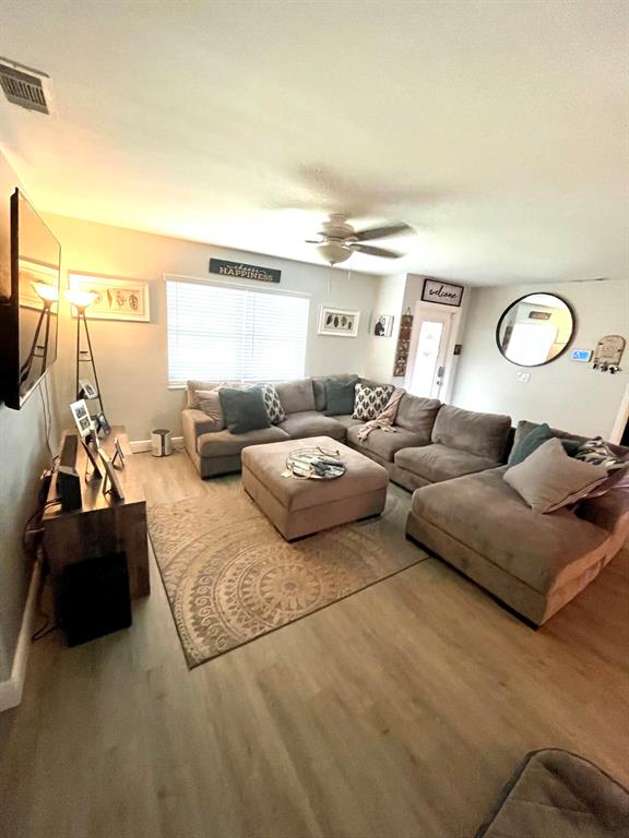 PORT ST LUCIE SECTION 18 - Residential