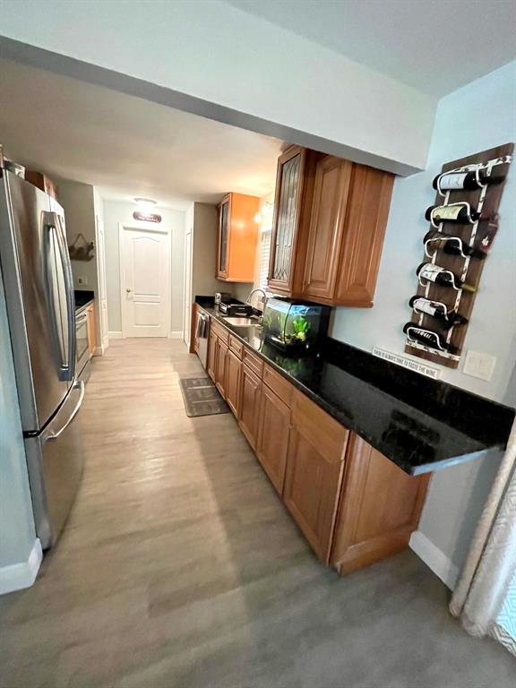 PORT ST LUCIE SECTION 18 - Residential