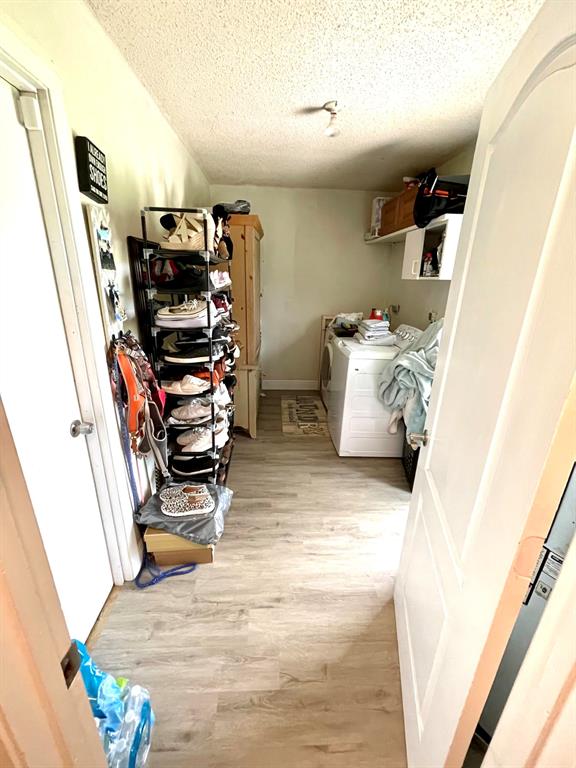 PORT ST LUCIE SECTION 18 - Residential