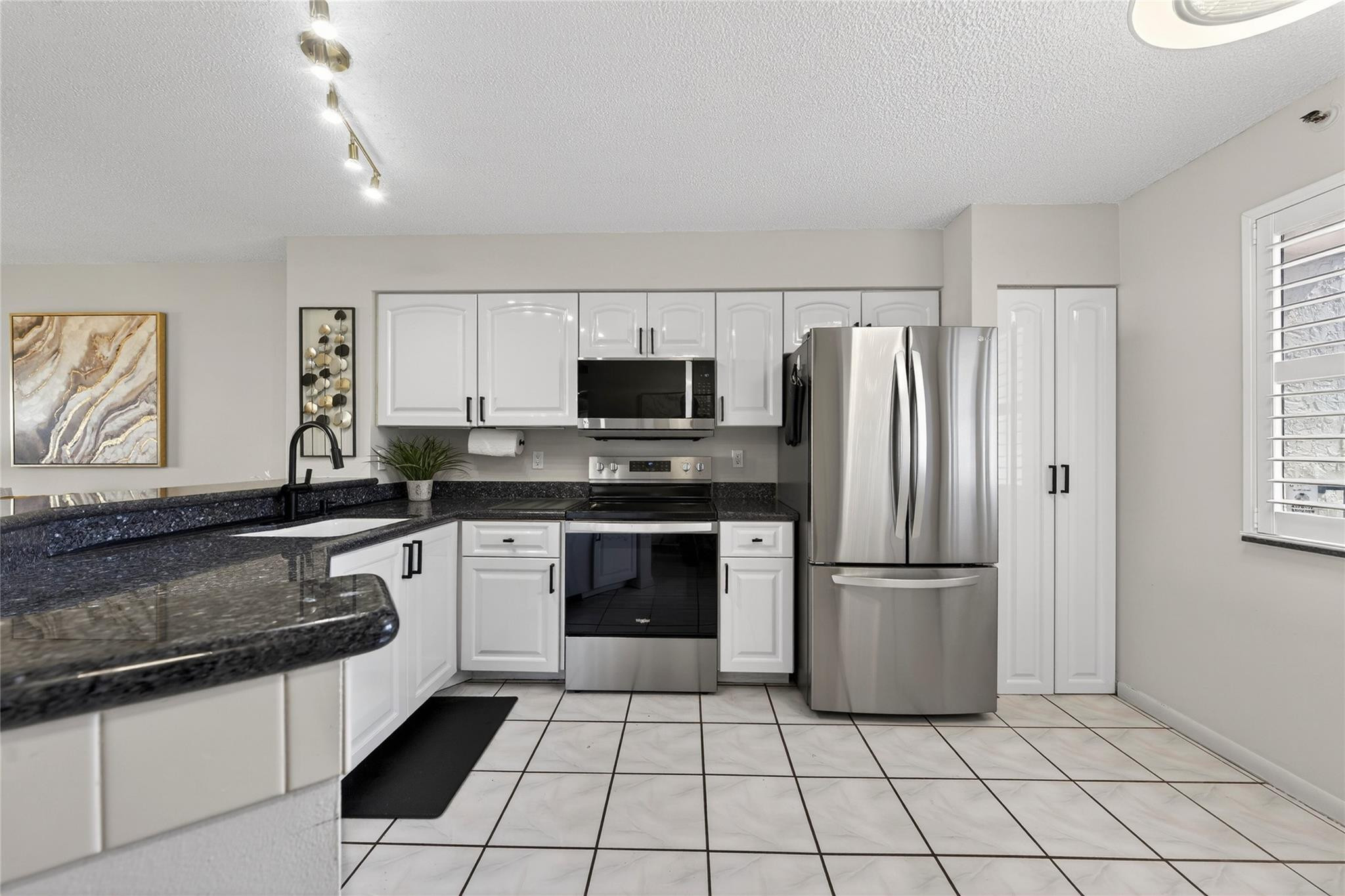 2215 Cypress Island Drive 701